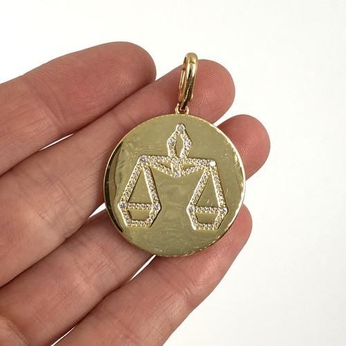 Apm monaco libra scales - apm,