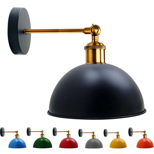 Adjustable industrial wall - adjustable,