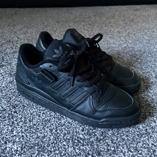 Adidas originals forum low - adidas,