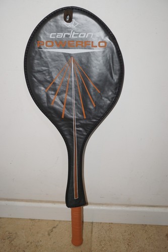 Carlton isoblade 4500 high - carlton,