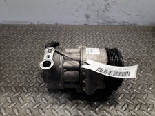 LG667001 AIR CONDITIONING