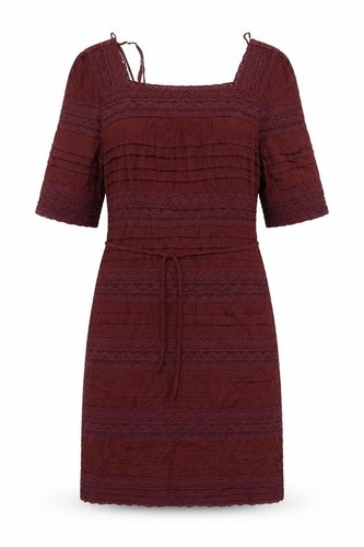 Nice things womens sheath - nice,