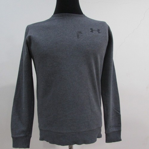 Under armour coldgear - under, men’s