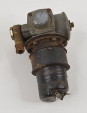 MG MGB Austin Healey Jaguar SU