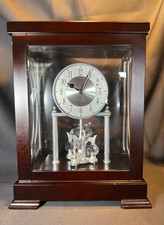 Bulova B1534 Empire