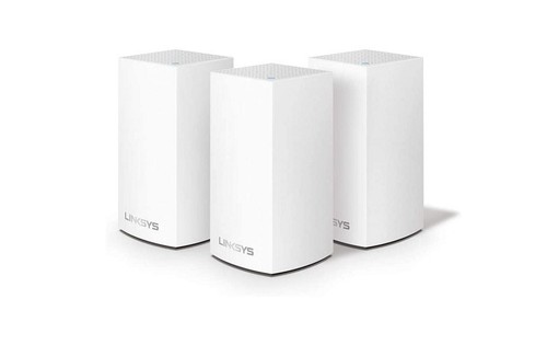 Linksys vlp0103 velop dual - vlp0103-uk,