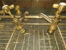 Heritage Bathroom Fittings