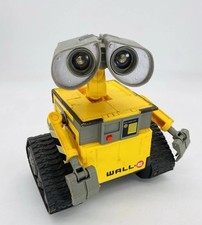 Mattel 2020 Disney Pixar
