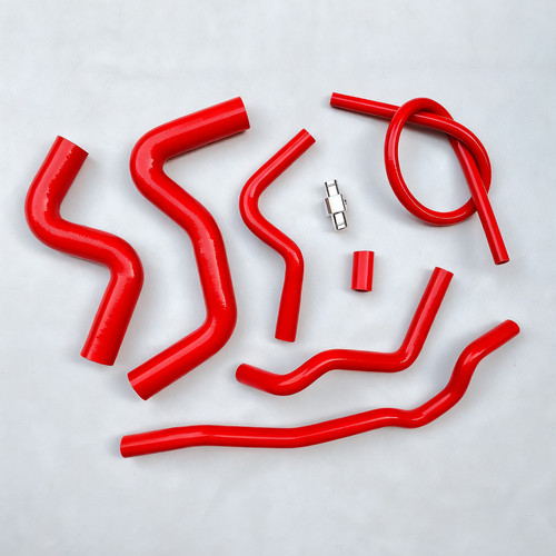 Red for peugeot 206 - peugeot,