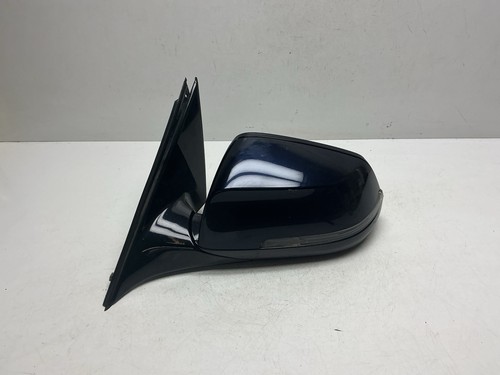 Bmw series f10 f11 passenger - series,