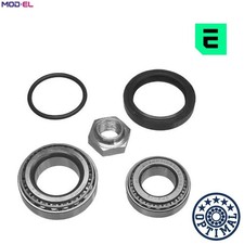 WHEEL BEARING KIT 601384 FOR