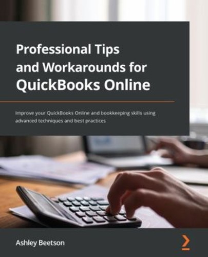 Professional tips and - professional,