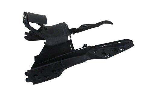 Front and rear - front,