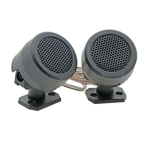 Car audio enhancing - car,