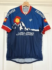 Vintage Pearl Izumi Men’s
