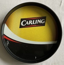 Collectable Retro Plastic