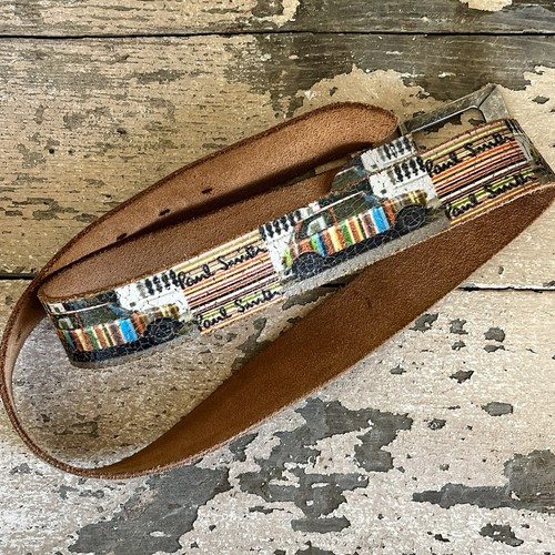 Vintage paul smith mini - smith, uk