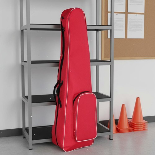 Children blade bag - children's,