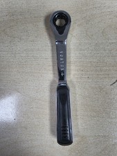 Draper expert push through