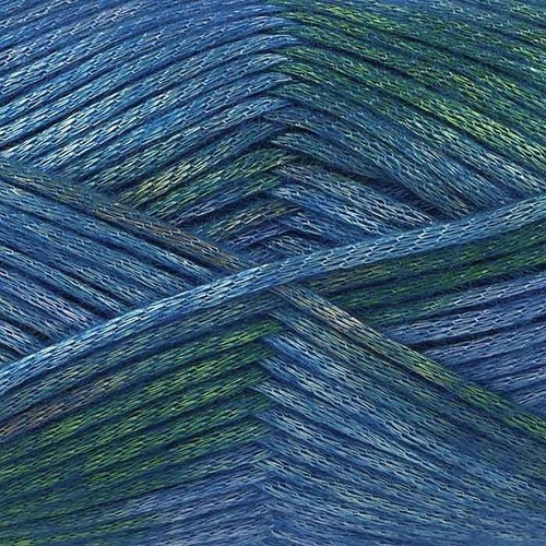 King cole firefly aran 100g - cole,