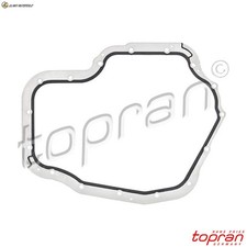 OIL PAN GASKET 205 603 FOR