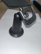 Tom Tom Window Screen Mount For TomTom One V1