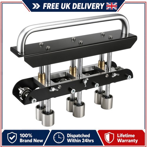 Station roller bender uk - roller,