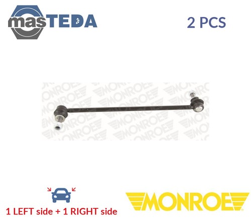 L13625 anti roll - l13625, bar