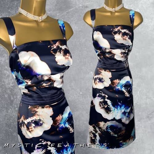 Bnwt kaleidoscope mother - kaleidoscope, of