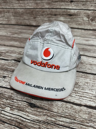 Rare official lewis - official,