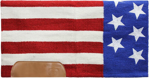American pride new - 34",