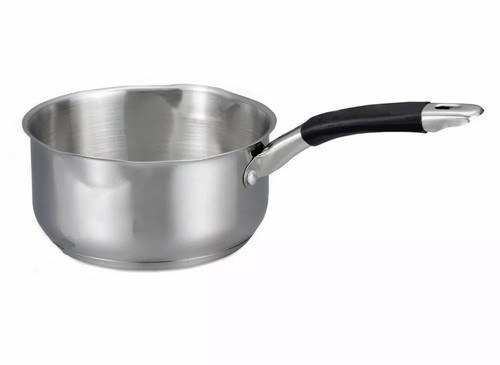 Induction stainless steel milk - induction,