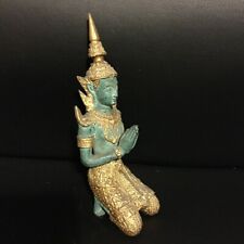 Teppanom Thai Buddhist Guardian Angel