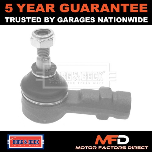 Fits vauxhall tigra corsa - vauxhall,