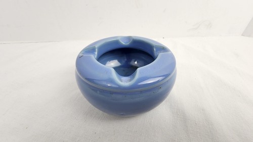 Royal doulton blue star - royal,