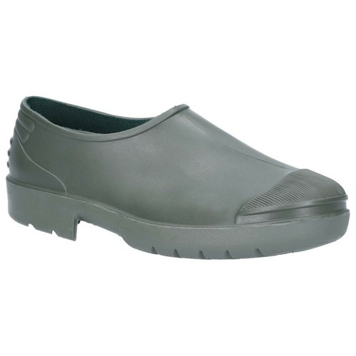 Garden shoes unisex - shoes, waterproof