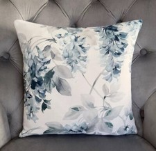 JOHN LEWIS MARWOOD White, Grey