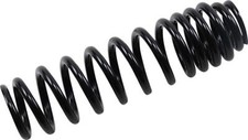 EPI Linear Rate Shock Spring