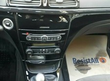 Interior Dash Trim Kit 3M 3D