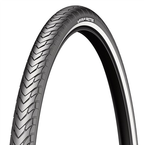 Michelin protek tyre 700 32c - michelin, x
