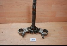 Yamaha TDM850 3VD 1991-1995