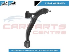 FOR CHRYSLER VOYAGER GRAND