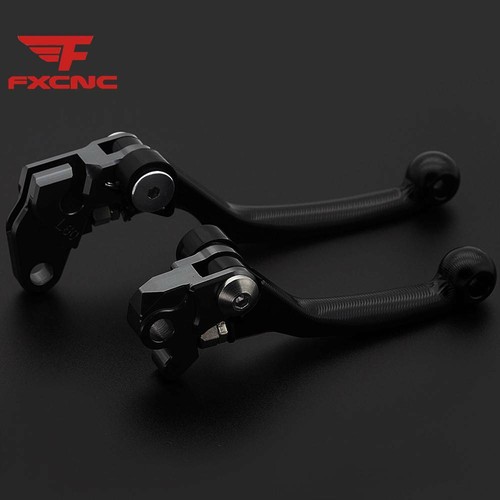 Fxcnc dirtbike brake clutch - fxcnc,