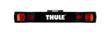 Thule 9503 Light Board for RideOn Cycle Carrier 51142 Lightboard