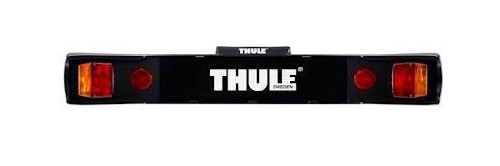 Thule 9503 light board - light, for