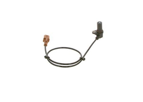 Bosch crankshaft sensor for - bosch,