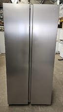 LOGIK LESSBSX22 Slim