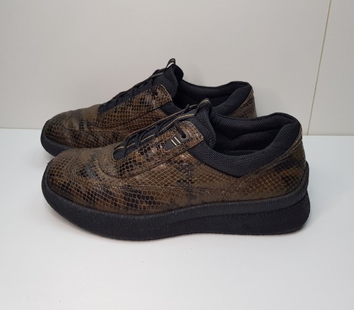 Ecco size 5uk eur38 womens - ecco,