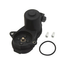 ELECTRIC HANDBRAKE REAR