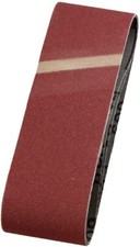 5PCS 100x915mm Aluminium Oxide